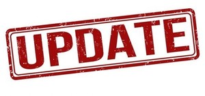 Northeast Bradford Jr./Sr. High School Community Hybrid Reopening