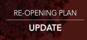 Reopening Communication