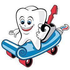 Mobile Dentist