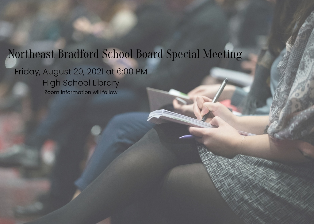 Board Meeting